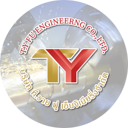 T.Y Fu Engineering Co., Ltd. T.Y Fu Engineering Co., Ltd.